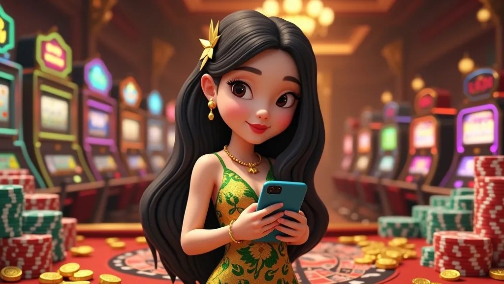 Casinoonlinenapoli