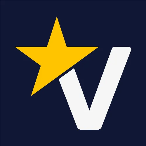 StarVegas logo